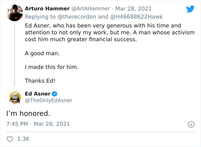 Nicest-Celebrity-Ever-Met-Twitter-Thread