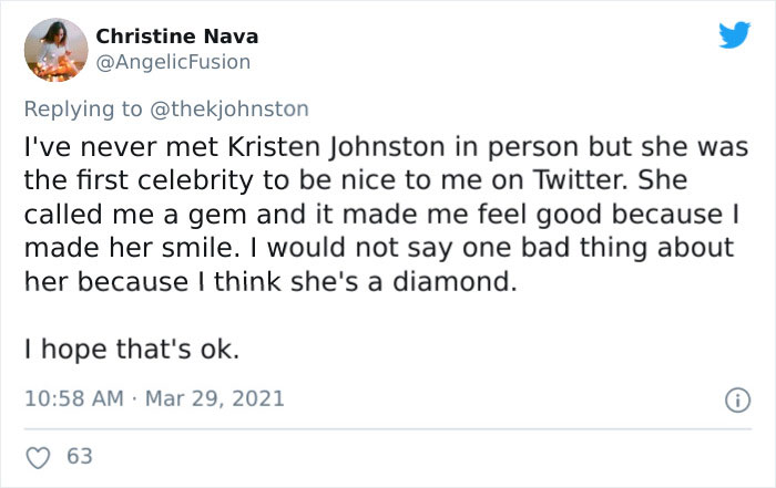 Nicest-Celebrity-Ever-Met-Twitter-Thread