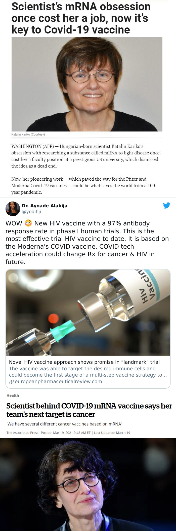 Women-Sharing-Their-Wins-Achievements