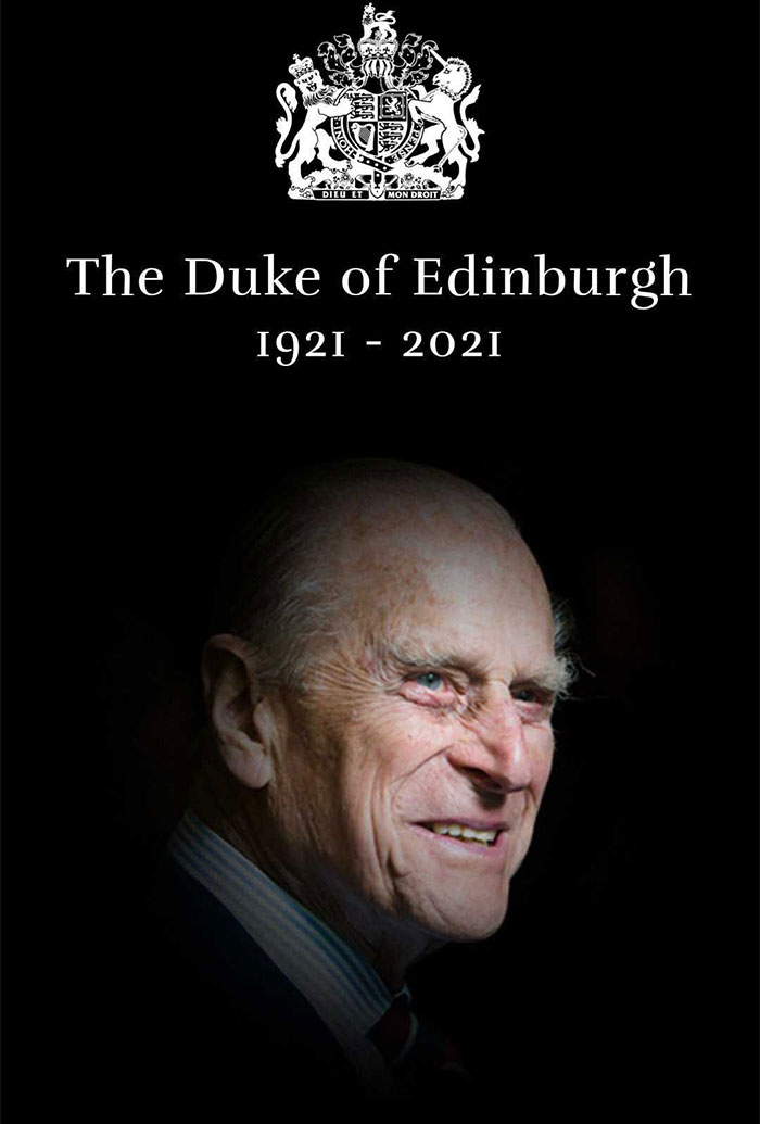 18 Photos From The Life Of Prince Philip Who Passed Away This Morning At The Age Of 99 18 Photos From The Life Of Prince Philip Who Passed Away This Morning At The Age Of 99