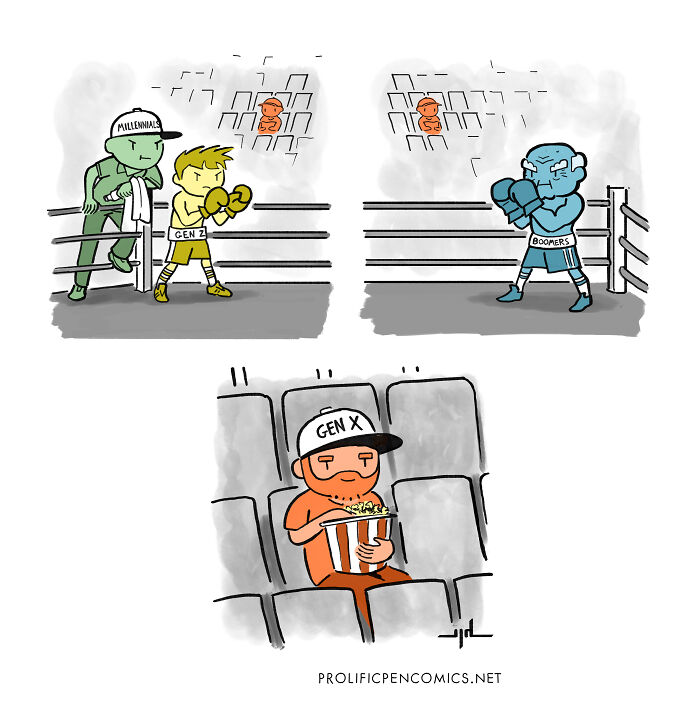 Prolific-Pen-Comics-Yanni-Davros