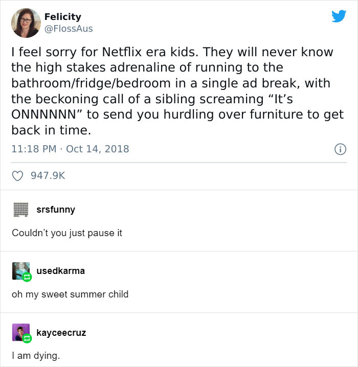 Interesting-Generations-Difference-Millennials-Gen-Z