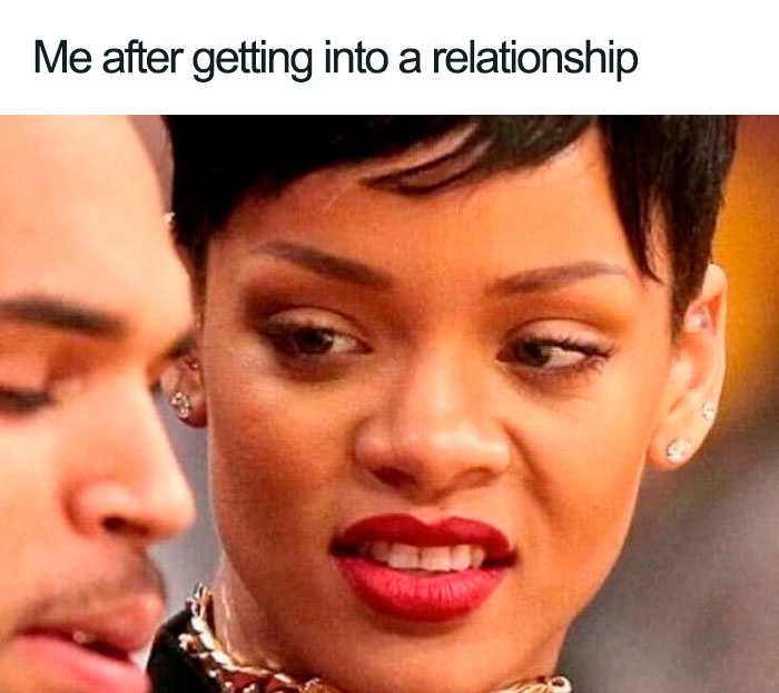 Funny-Single-People-Memes