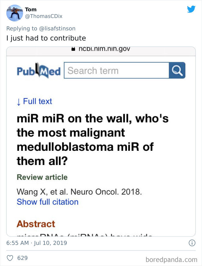 Funny-Science-Paper-Titles