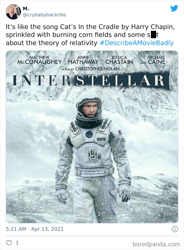 Explain-Movie-Badly-Jimmy-Fallon