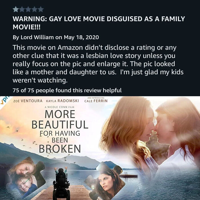 Like Mother And Daughter