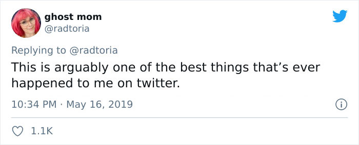 Women Wish There Was Old Spice Women’s Deodorant, Come Up With A Name, And Old Spice Deliver