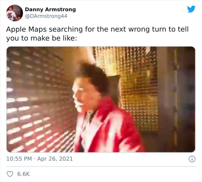 Apple-Maps-People-Confusing