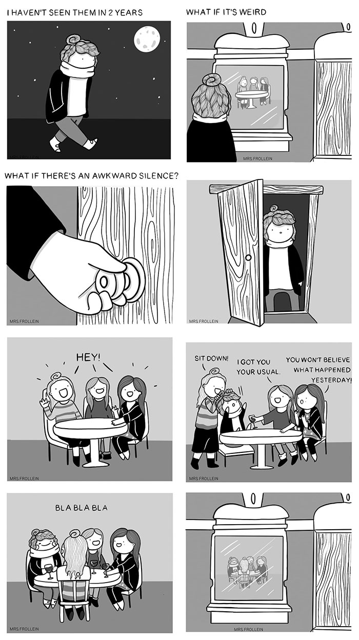 Wholesome-Comics-Mrs-Frollein-Valerie-Minelli