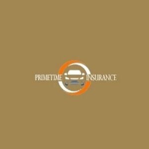 Primetime Affordable Auto Insurance Jacksonville