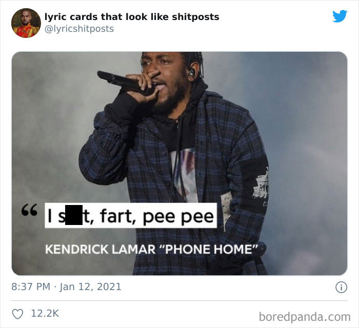 Funny-Stupid-Lyrics-Cards