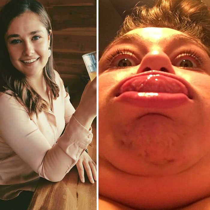 Think I Can Go For Thirds?