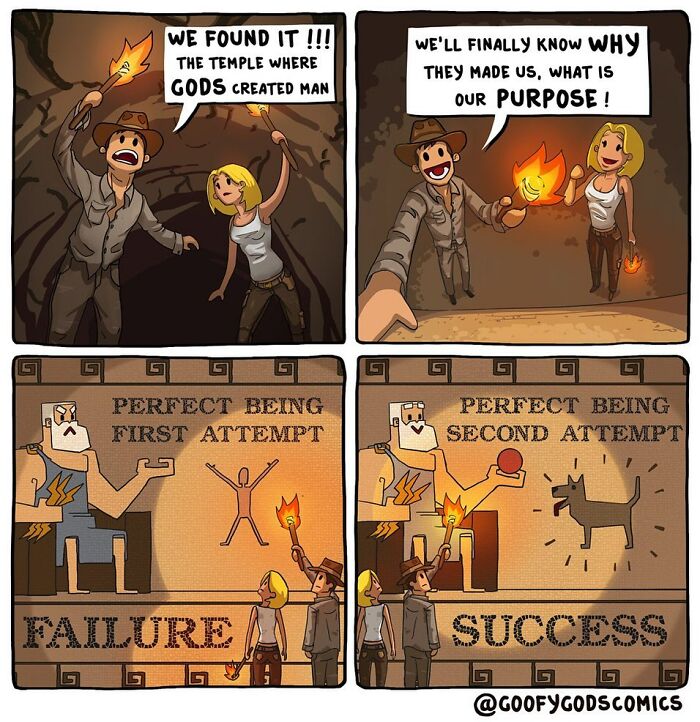 Goofy-Gods-Comics-2021