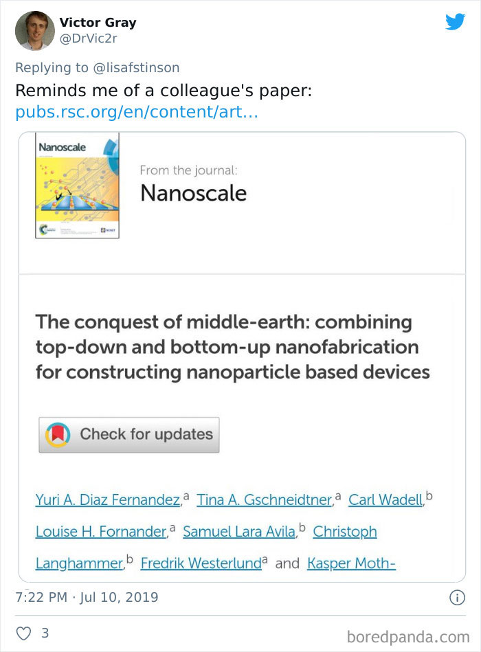 Funny-Science-Paper-Titles