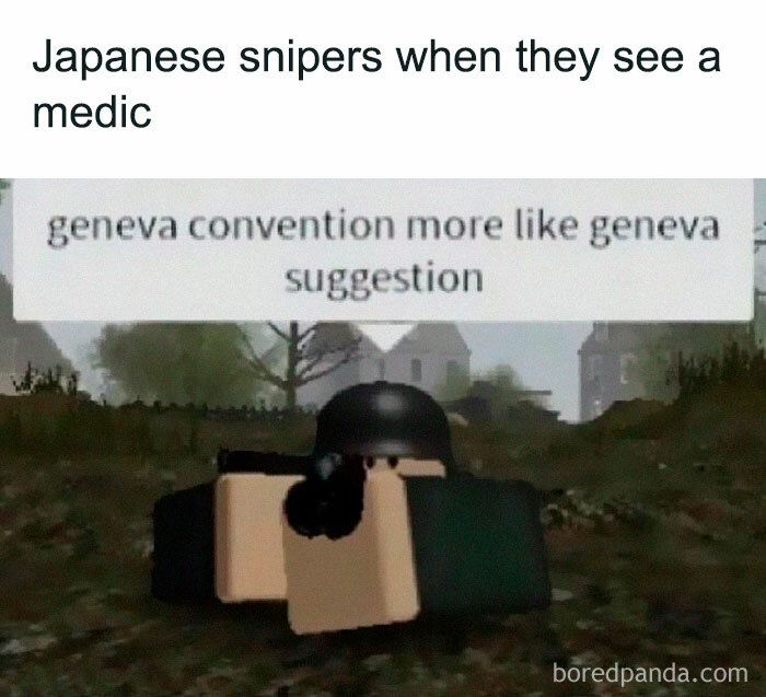 >>> Swipe! >>>••••➡️ Follow @educational.history.memes For More Memes With Informative Explanations