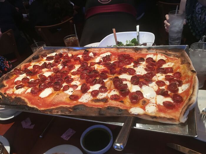 40 Foreigners That Visited The US Reveal What Was The Biggest Culture Shock For Them