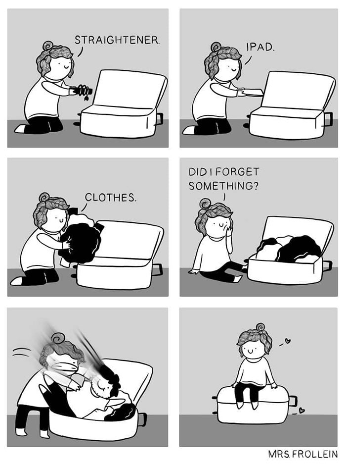 Wholesome-Comics-Mrs-Frollein-Valerie-Minelli