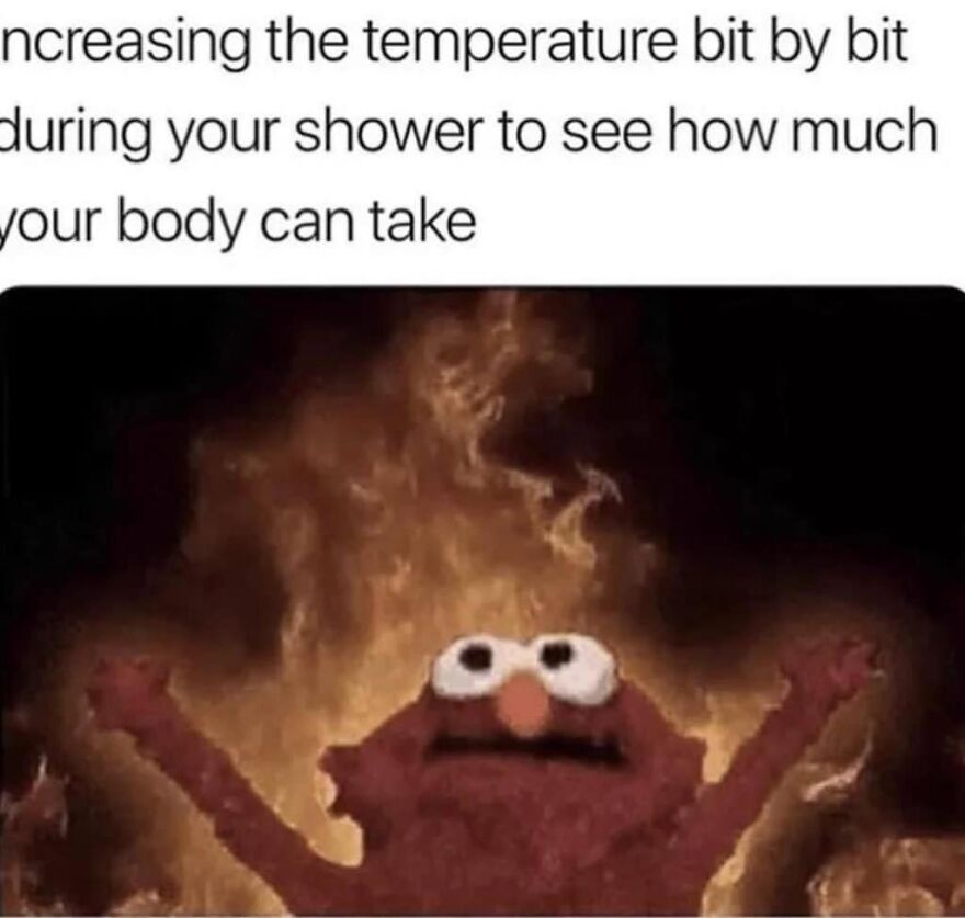 10 Relatable Memes That Will Make You Laugh