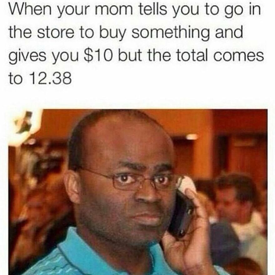 10 Relatable Memes That Will Make You Laugh 10 Relatable Memes That Will Make You Laugh