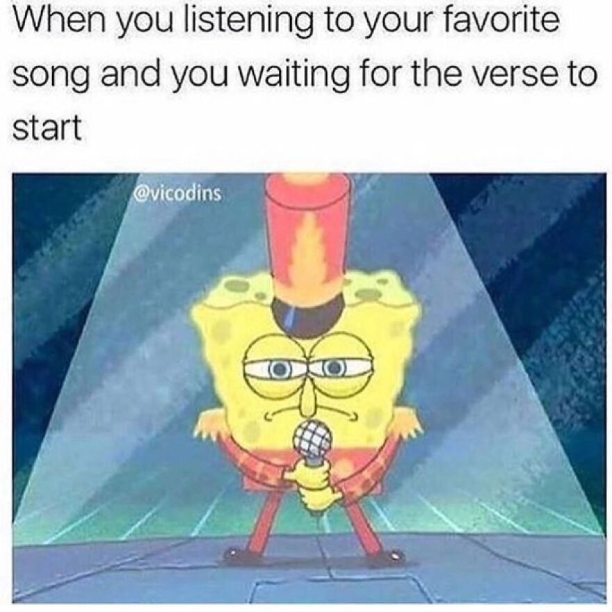 10 Relatable Memes That Will Make You Laugh 10 Relatable Memes That Will Make You Laugh