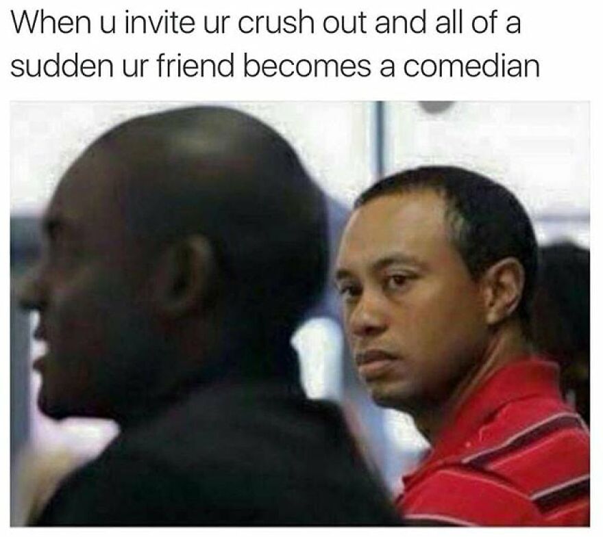 10 Relatable Memes That Will Make You Laugh 10 Relatable Memes That Will Make You Laugh