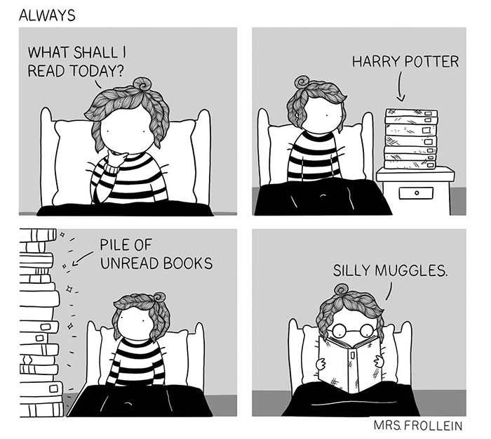 Wholesome-Comics-Mrs-Frollein-Valerie-Minelli