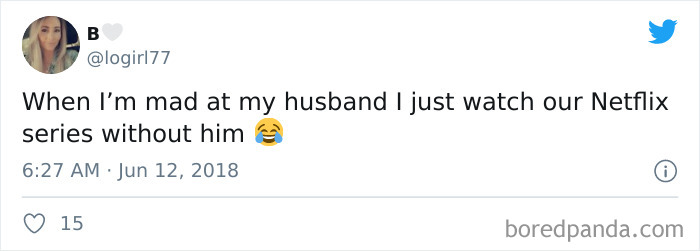 Funny-Petty-Things-Mad-Significant-Others