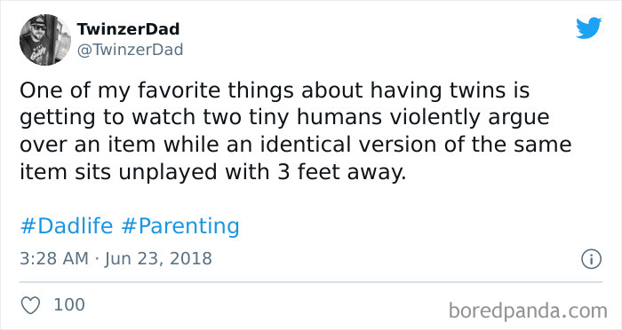 Twin-Parents-Tweets