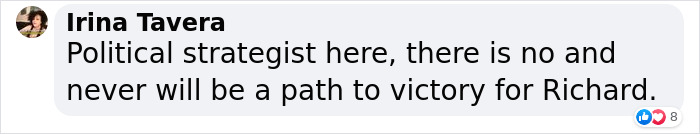 The Professionals Of Twitter Clap Back At An Entrepreneur Who Thinks That Abs On Women Look “Gross”