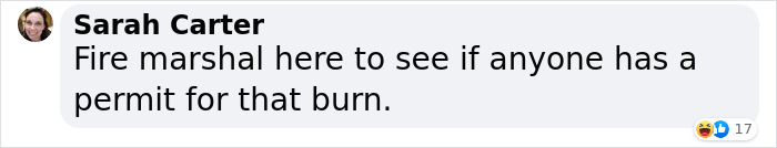 The Professionals Of Twitter Clap Back At An Entrepreneur Who Thinks That Abs On Women Look “Gross” The Professionals Of Twitter Clap Back At An Entrepreneur Who Thinks That Abs On Women Look “Gross”