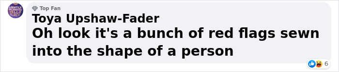 The Professionals Of Twitter Clap Back At An Entrepreneur Who Thinks That Abs On Women Look “Gross”