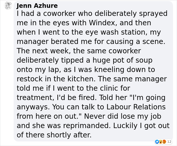 Terrible-Work-Stories