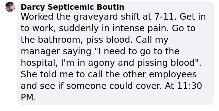 Terrible-Work-Stories