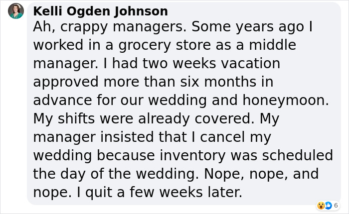 Terrible-Work-Stories