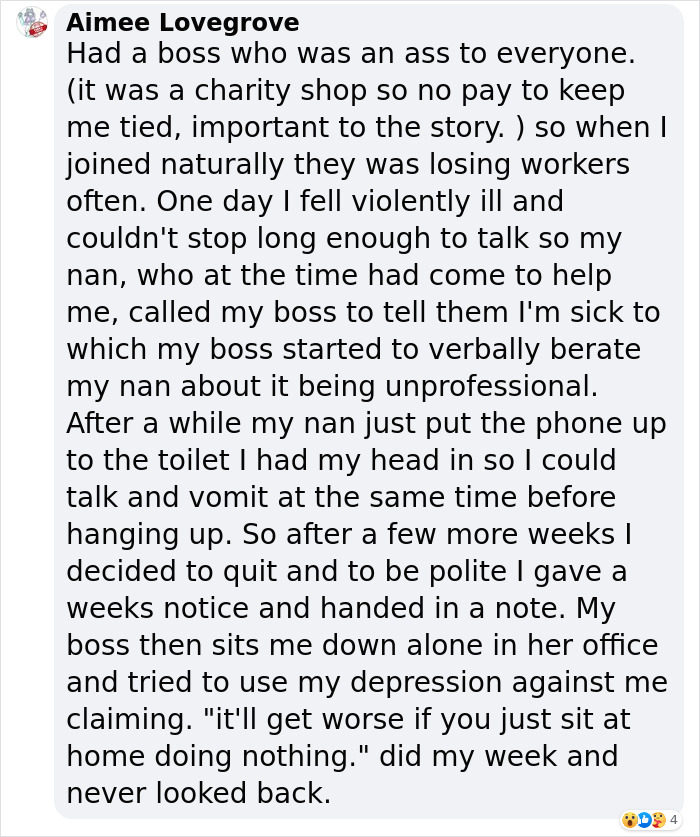 Terrible-Work-Stories