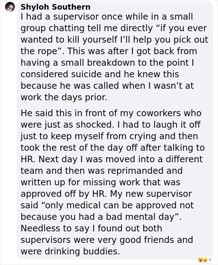 Terrible-Work-Stories