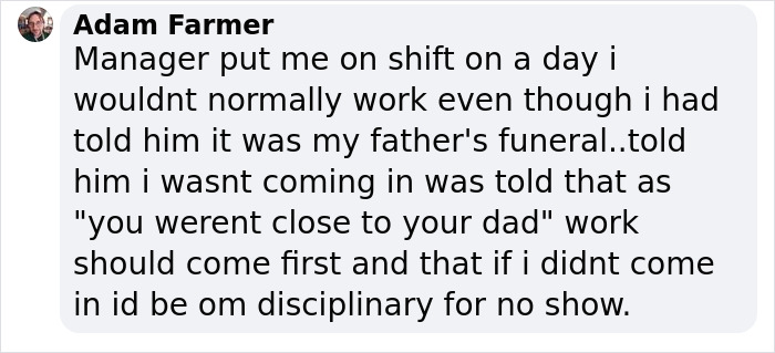 Terrible-Work-Stories