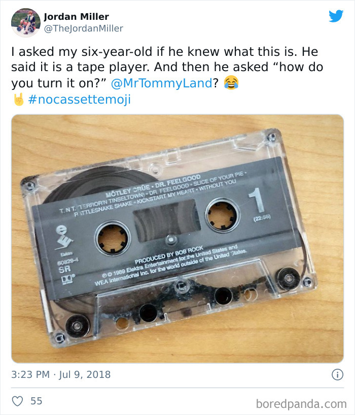 Interesting-Generations-Difference-Millennials-Gen-Z