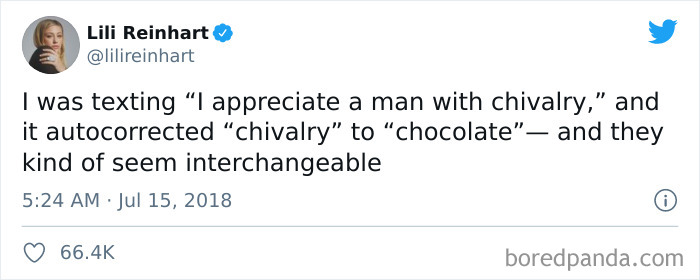 Funny-Tweets-Autocorrect