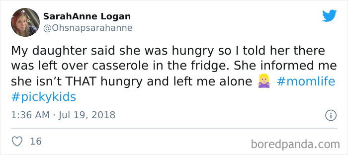 Picky-Eater-Parenting-Tweets