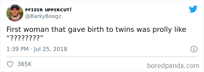 Twin-Parents-Tweets