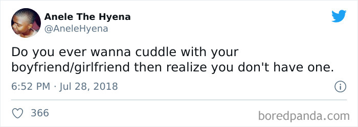 Funny-Single-People-Memes