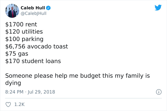 People-Against-Cancelling-Student-Loan-Debt
