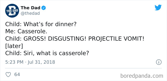 Picky-Eater-Parenting-Tweets