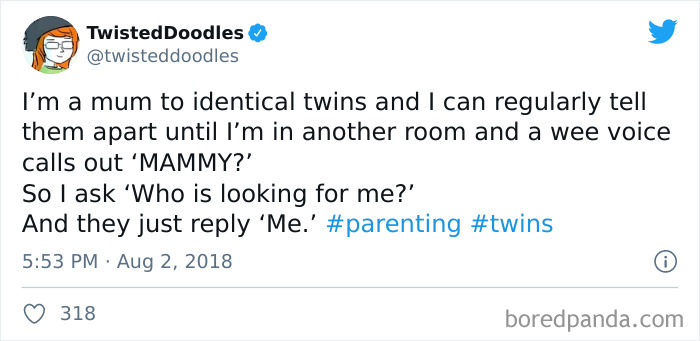 Twin-Parents-Tweets