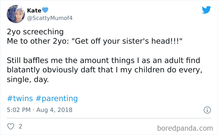 Twin-Parents-Tweets