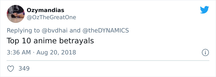 Guy Shares A Viral Story Of A Tinder Date Going Bad As The Same Woman Tricked Dozens Of Men