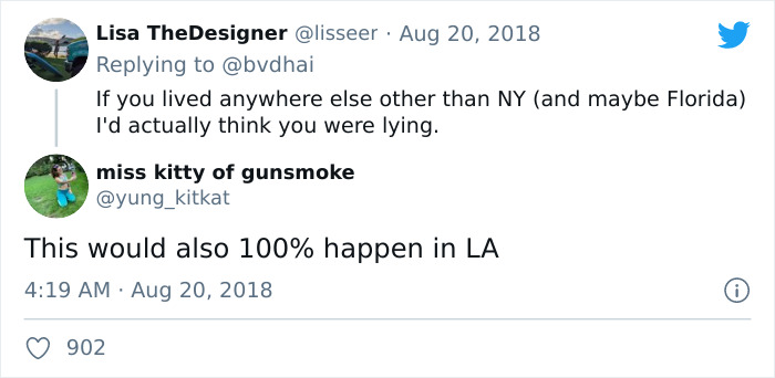 Guy Shares A Viral Story Of A Tinder Date Going Bad As The Same Woman Tricked Dozens Of Men Guy Shares A Viral Story Of A Tinder Date Going Bad As The Same Woman Tricked Dozens Of Men