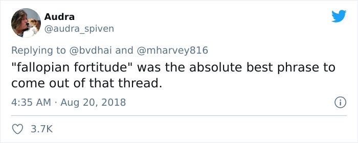 Guy Shares A Viral Story Of A Tinder Date Going Bad As The Same Woman Tricked Dozens Of Men