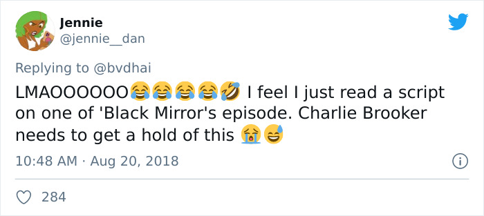 Guy Shares A Viral Story Of A Tinder Date Going Bad As The Same Woman Tricked Dozens Of Men Guy Shares A Viral Story Of A Tinder Date Going Bad As The Same Woman Tricked Dozens Of Men